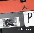 Jordan x GOD SoleFly and READY black 12 White SHIP Air Jordan MATERIALS TO PK RETAIL 0606